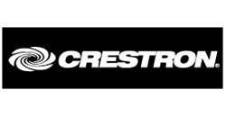 CRESTRON