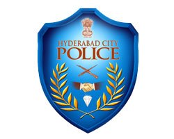 HYDERABAD CITY POLICE
