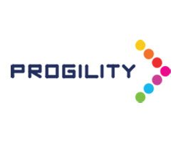 PROGILITY