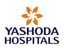 YASHODA HOSPITALS